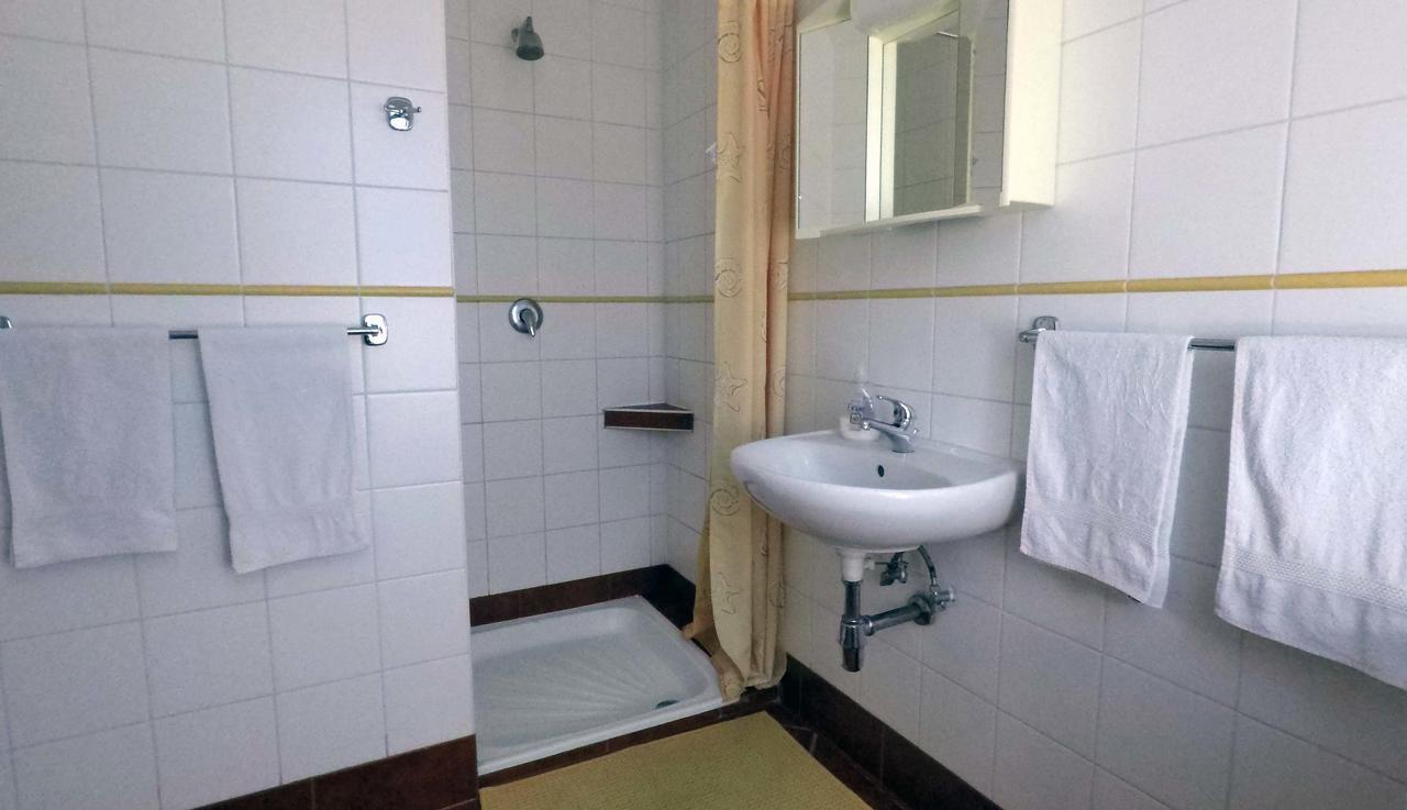 Penzion Arco Ostrava Buitenkant foto